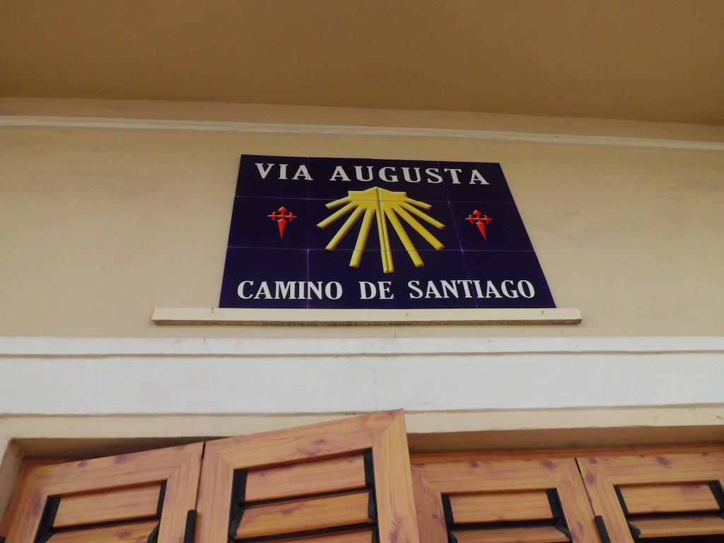 Gasthof Novo & Restaurante *